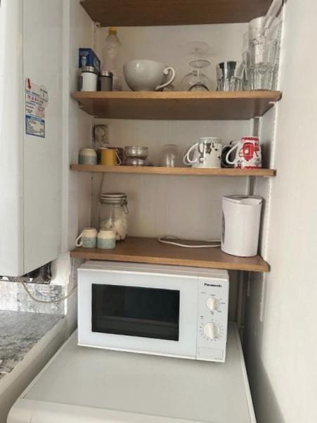 Apartament Petit T2 Duplex Centre Orleans Au Calme Zewnętrze zdjęcie